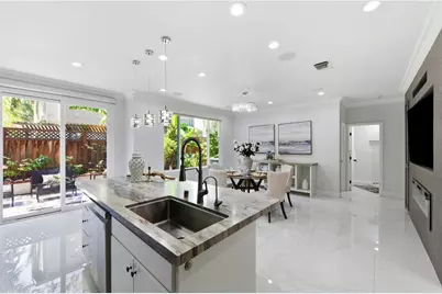 2044 Finley Pl, Santa Clara, CA 95050 - Photo 19