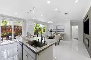 2044 Finley Pl, Santa Clara, CA 95050 - Photo 19