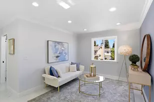 2044 Finley Pl, Santa Clara, CA 95050 - Photo 13