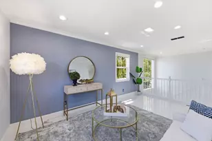 2044 Finley Pl, Santa Clara, CA 95050 - Photo 15