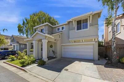 2044 Finley Pl, Santa Clara, CA 95050 - Photo 5