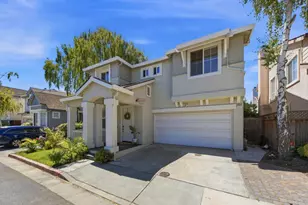 2044 Finley Pl, Santa Clara, CA 95050 - Photo 5