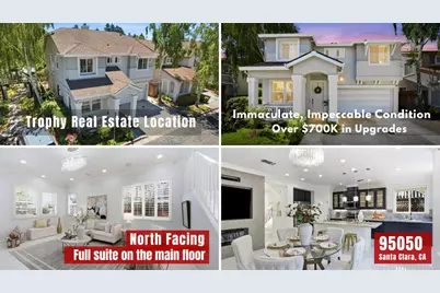 2044 Finley Pl, Santa Clara, CA 95050 - Photo 1
