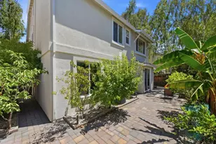 2044 Finley Pl, Santa Clara, CA 95050 - Photo 43