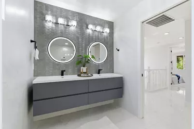 2044 Finley Pl, Santa Clara, CA 95050 - Photo 37