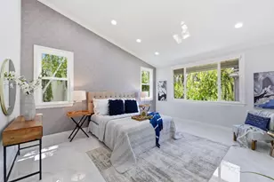 2044 Finley Pl, Santa Clara, CA 95050 - Photo 25