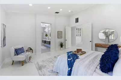 2044 Finley Pl, Santa Clara, CA 95050 - Photo 27