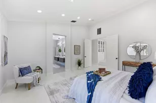 2044 Finley Pl, Santa Clara, CA 95050 - Photo 27