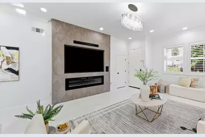 2044 Finley Pl, Santa Clara, CA 95050 - Photo 11