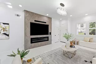 2044 Finley Pl, Santa Clara, CA 95050 - Photo 11