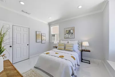 2044 Finley Pl, Santa Clara, CA 95050 - Photo 31