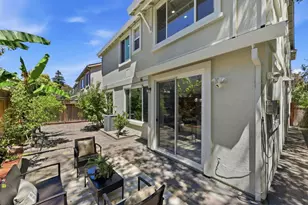 2044 Finley Pl, Santa Clara, CA 95050 - Photo 45