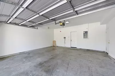 2044 Finley Pl, Santa Clara, CA 95050 - Photo 41