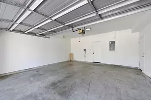 2044 Finley Pl, Santa Clara, CA 95050 - Photo 41
