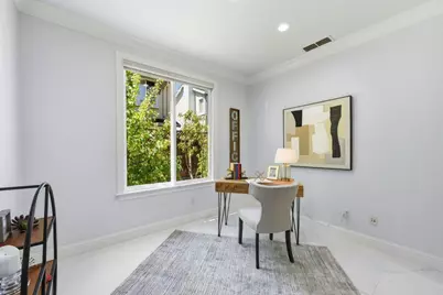 2044 Finley Pl, Santa Clara, CA 95050 - Photo 23