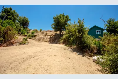 38805 Palo Colorado Rd, Carmel, CA 93923 - Photo 7