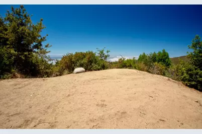 38805 Palo Colorado Rd, Carmel, CA 93923 - Photo 9