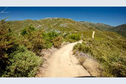 38805 Palo Colorado Rd, Carmel, CA 93923 - Photo 13