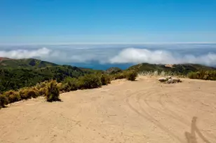 38805 Palo Colorado Rd, Carmel, CA 93923 - Photo 1