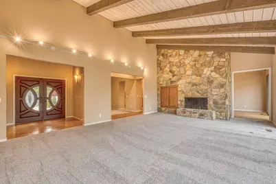 1052 San Carlos Rd, Pebble Beach, CA 93953 - Photo 13
