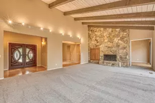1052 San Carlos Rd, Pebble Beach, CA 93953 - Photo 13