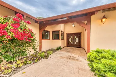 1052 San Carlos Rd, Pebble Beach, CA 93953 - Photo 9