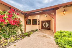 1052 San Carlos Rd, Pebble Beach, CA 93953 - Photo 9