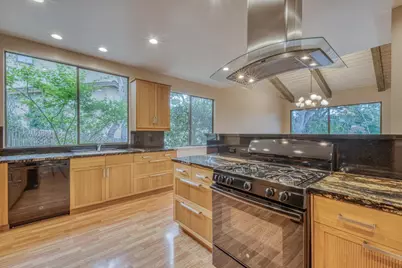 1052 San Carlos Rd, Pebble Beach, CA 93953 - Photo 19