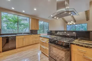 1052 San Carlos Rd, Pebble Beach, CA 93953 - Photo 19