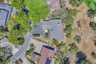1052 San Carlos Rd, Pebble Beach, CA 93953 - Photo 3