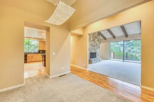 1052 San Carlos Rd, Pebble Beach, CA 93953 - Photo 17