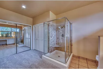 1052 San Carlos Rd, Pebble Beach, CA 93953 - Photo 37