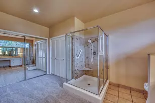 1052 San Carlos Rd, Pebble Beach, CA 93953 - Photo 37
