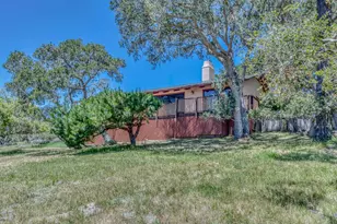 1052 San Carlos Rd, Pebble Beach, CA 93953 - Photo 49