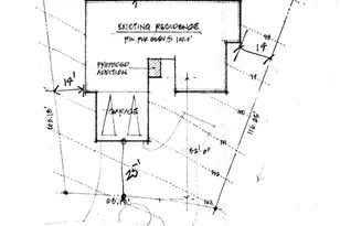 1052 San Carlos Rd, Pebble Beach, CA 93953 - Photo 51