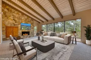 1052 San Carlos Rd, Pebble Beach, CA 93953 - Photo 11