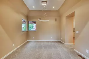 1052 San Carlos Rd, Pebble Beach, CA 93953 - Photo 15