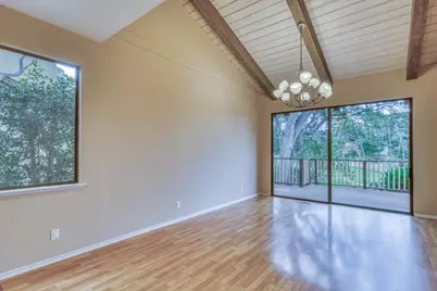 1052 San Carlos Rd, Pebble Beach, CA 93953 - Photo 23