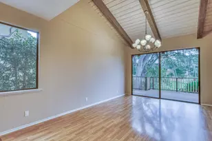 1052 San Carlos Rd, Pebble Beach, CA 93953 - Photo 23