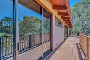 1052 San Carlos Rd, Pebble Beach, CA 93953 - Photo 33