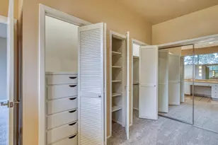 1052 San Carlos Rd, Pebble Beach, CA 93953 - Photo 39