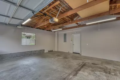 1052 San Carlos Rd, Pebble Beach, CA 93953 - Photo 47