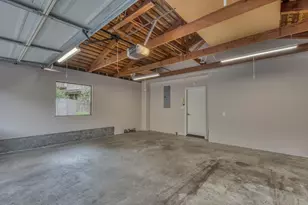 1052 San Carlos Rd, Pebble Beach, CA 93953 - Photo 47