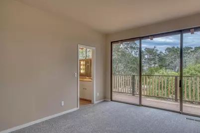 1052 San Carlos Rd, Pebble Beach, CA 93953 - Photo 35