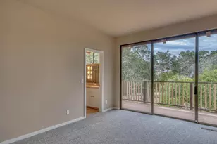 1052 San Carlos Rd, Pebble Beach, CA 93953 - Photo 35