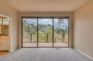 1052 San Carlos Rd, Pebble Beach, CA 93953 - Photo 31