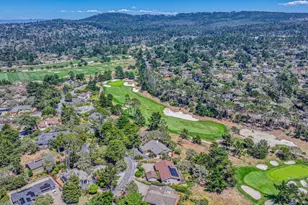 1052 San Carlos Rd, Pebble Beach, CA 93953 - Photo 7