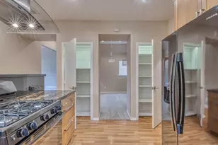 1052 San Carlos Rd, Pebble Beach, CA 93953 - Photo 21
