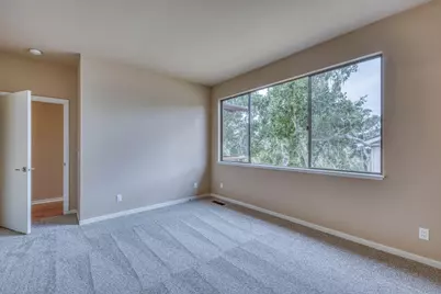 1052 San Carlos Rd, Pebble Beach, CA 93953 - Photo 41