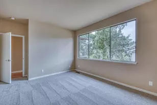 1052 San Carlos Rd, Pebble Beach, CA 93953 - Photo 41